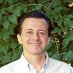 Gilson Roberto Girotto