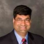 Dr. Umesh Kumar Sharma MD