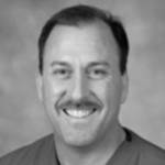 Dr. Stephen Mark Mitchell, DO - Spring Hill, FL - Emergency Medicine