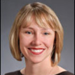 Dr. Natalya Shannon Miller, MD