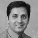 Dr. Waseem Akhtar Shah, MD