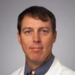 Dr. David Alan Lewis, MD - Walla Walla, WA - Ophthalmology