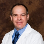 Dr. Jorge Alberto Castaneda MD