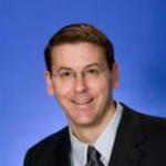 Dr. Mark David Lafuria, MD - Lake Charles, LA - Internal Medicine