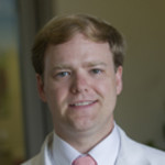 Dr. Kevin Clark Harbour, MD - Tupelo, MS - Pulmonology, Internal Medicine