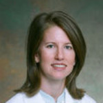 Dr. Joanna Lee Partridge, MD - North Brunswick, NJ - Plastic Surgery