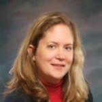 Dr. Heather Joan Gillespie, MD - Michigan City, IN - Rheumatology