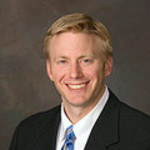 Dr. Michael Scott Connolly, MD - Syracuse, UT - Psychiatry, Child & Adolescent Psychiatry