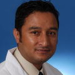 Dr. Birendra Bhattarai, MD - Mount Dora, FL - Family Medicine, Internal Medicine