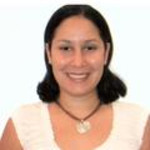 Dr. Maria Esperanza De Pool Ortega, MD - Miami, FL - Geriatric Medicine, Internal Medicine, Other Specialty, Hospital Medicine
