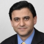 Dr. Harinder Sharma, MD - Norristown, PA - Cardiovascular Disease, Internal Medicine