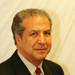 Pierre Zayat