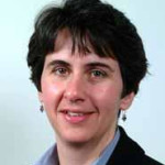 Dr. Lisa Marie Letourneau, MD - Portland, ME - Internal Medicine