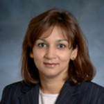 Dr. Mona Za Obeidy, MD