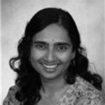 Dr. Archana K Shyamsunder, MD - Winchester, VA - Nephrology, Internal Medicine