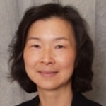 Dr. Kitty Lam, MD - Los Angeles, CA - Infectious Disease, Internal Medicine