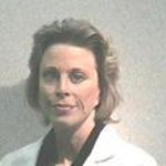 Dr. Lisa Mary Porter-Grenn, MD - Madison Heights, MI - Diagnostic Radiology