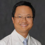 Dr. Chih Cheng Chang MD