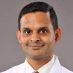 Dr. Rajesh Kabra, MD