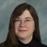 Dr. Lisa Joan Pfitzer, MD