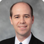 Dr. Paul Alexander Farris, MD - Seattle, WA - Diagnostic Radiology