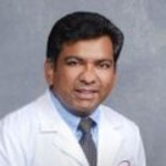 Dr. Nitin Jain, MD - Melbourne, FL - Internal Medicine