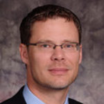 Dr. Jeffrey William Dassel, MD - Renton, WA - Sports Medicine, Family Medicine