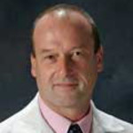 Dr. Peter Daniel Grossman, MD - Augusta, GA - Obstetrics & Gynecology
