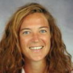 Dr. Jennifer A. Rench | Plymouth, WI | Family Medicine