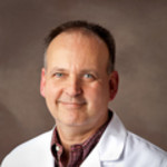 Dr. David John Fleszar, DO - Manistee, MI - Diagnostic Radiology