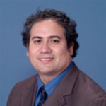 Dr. Galo A Grijalva, MD - Jamestown, NY - Surgery, Other Specialty
