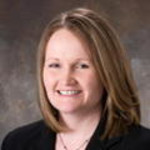 Dr. Jessica Lee Crow, DO - Findlay, OH - Family Medicine, Other Specialty, Hospital Medicine