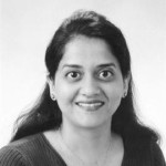 Dr. Ayesha Kaleem, MD - Gainesville, FL - Nephrology, Internal Medicine