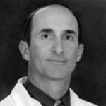 Dr. Kerry Edmund Hunt, MD - Raleigh, NC - Ophthalmology, Pathology
