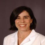 Dr. Tara Leigh Connelly, MD - Greenville, SC - Emergency Medicine