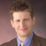 Dr. Scott Daniel Richard, MD