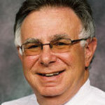 Ian Lionel Freeman, MD Geriatrician and Internal Medicine