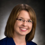 Dr. Ilene F Stephan, MD