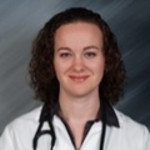 Dr. Diana Gorokhovsky, DO - Boynton Beach, FL - Family Medicine