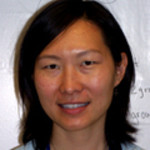 Dr. Jeannie Youngjin Chang Pitter, MD