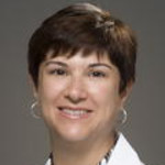 Dr. Carla Rose Scanzello, MD