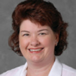 Dr. Shannon Michelle Davis, DO - Cincinnati, OH - Surgery, Other Specialty