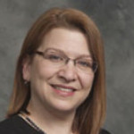 Dr. Rebecca Susan Starr, MD - South Deerfield, MA - Internal Medicine, Geriatric Medicine, Hospice & Palliative Medicine