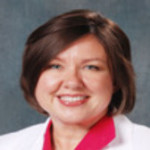 Dr. Sandra Kaye Gilley, MD - Oneonta, AL - Internal Medicine, Pulmonology, Critical Care Medicine