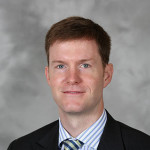 Dr. Laurence Byron Kempton, MD - Charlotte, NC - Orthopedic Surgery, Orthopaedic Trauma