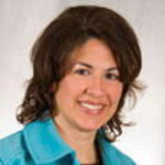 Dr. Catherine Victoria Dabramo, MD - Cleveland, OH - Emergency Medicine
