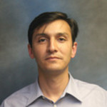 Dr. Hameed Ahmad, MD - Kansas City, MO - Nephrology, Internal Medicine, Other Specialty, Hospital Medicine
