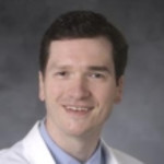 Dr. John Peoples Tanner MD