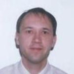 Dr. Alexander Victor Talalight, MD