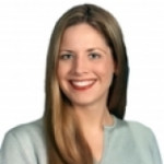 Dr. Laura Kathleen Ganger, MD - Ann Arbor, MI - Dermatology